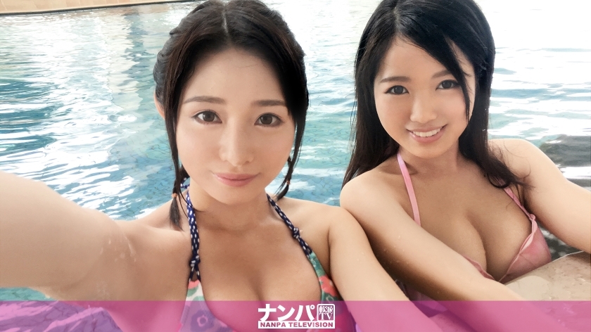GANA-1838 [Idol-level cuteness JD!] Beautiful woman with beautiful breasts and beautiful pussy! A perfect college girl with no flaws and a 4P orgy! GANA-1838