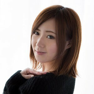 SCUTE-552 maki 2 SCUTE-552