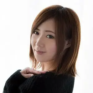 SCUTE-552 maki 2 SCUTE-552