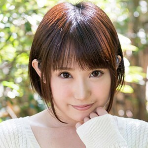 SCUTE-505 Rina SCUTE-505