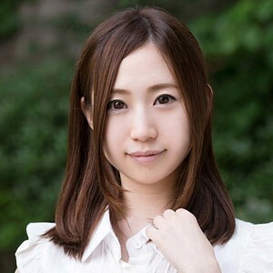 SCUTE-516 momoka SCUTE-516