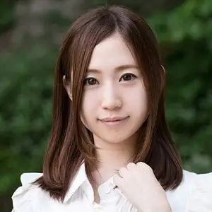 SCUTE-516 momoka SCUTE-516