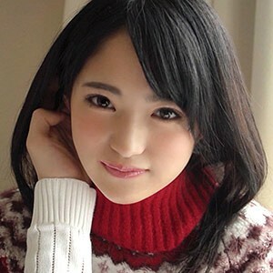 SCUTE-966 Mitsuki 3 SCUTE-966