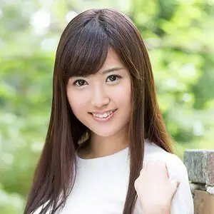 SCUTE-611 Arisa SCUTE-611