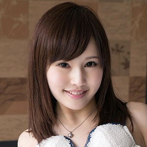 SCUTE-498 shiori 2 SCUTE-498