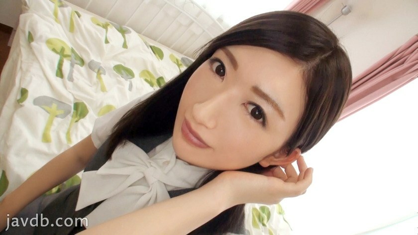 SIRO-2359 First time shooting OL 08 SIRO-2359