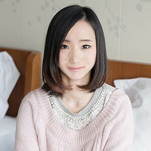 SCUTE-437 Saori SCUTE-437