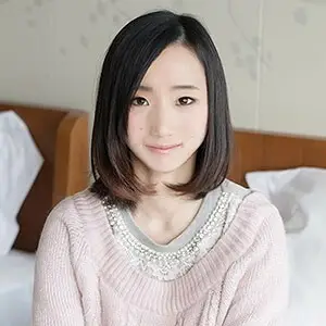 SCUTE-437 Saori SCUTE-437
