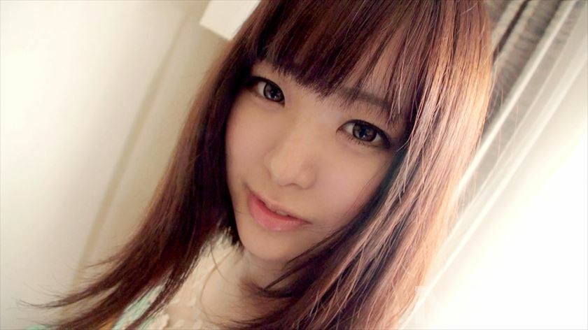 SIRO-1457 Amateur personal shooting, posting. 340 SIRO-1457