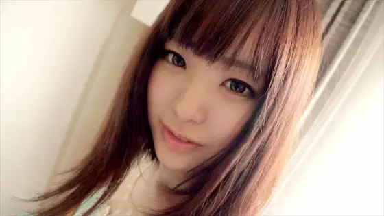 SIRO-1457 Amateur personal shooting, posting. 340 SIRO-1457
