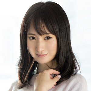SCUTE-568 hatsune 2 SCUTE-568
