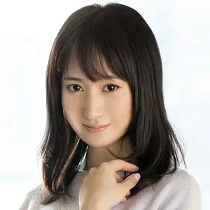 SCUTE-568 hatsune 2 SCUTE-568