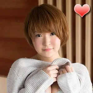 SCUTE-669 hina SCUTE-669