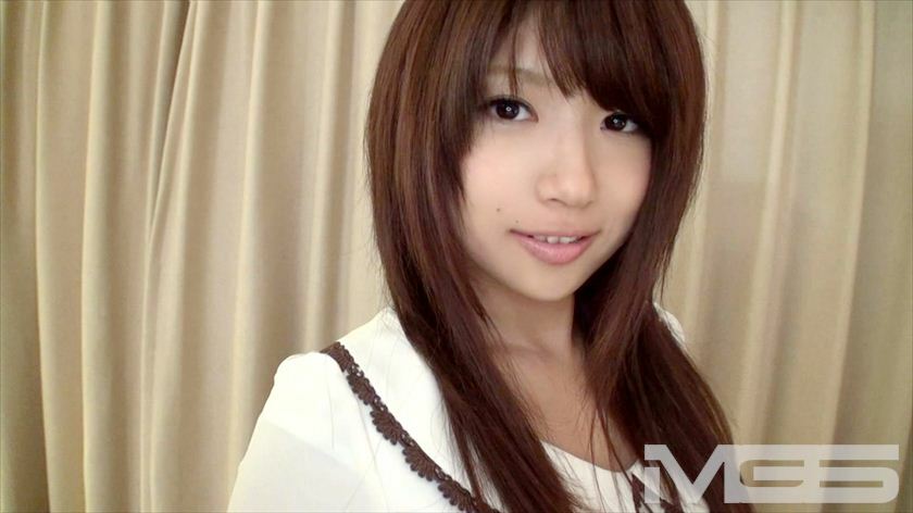 SIRO-1239 Amateur personal photography, posting. 239 SIRO-1239