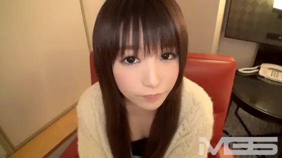 SIRO-1493 Amateur personal shooting, posting. 366 SIRO-1493