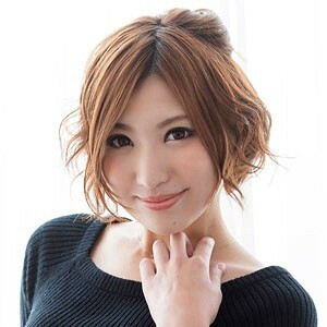 SCUTE-570 Minami SCUTE-570