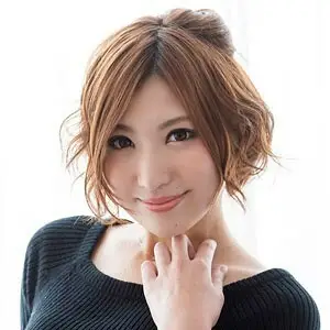 SCUTE-570 Minami SCUTE-570