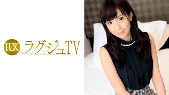 LUXU-075 Luxury TV 069 LUXU-075