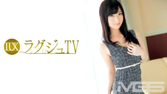 LUXU-215 Luxury TV 200 LUXU-215