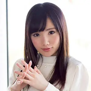 SCUTE-663 kurumi SCUTE-663