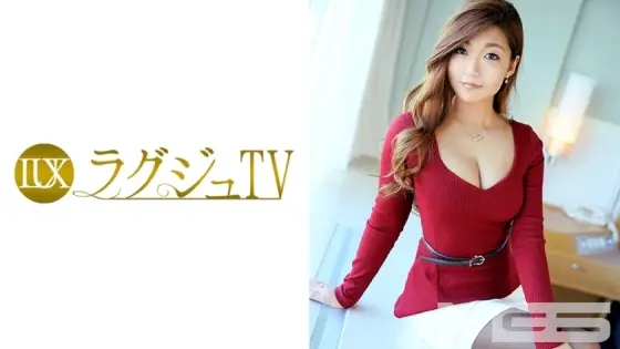 LUXU-227 Luxury TV 220 LUXU-227
