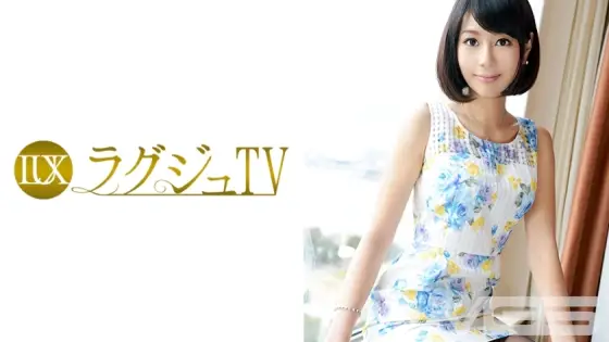 LUXU-283 Luxury TV 308 LUXU-283