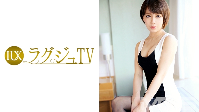 LUXU-231 Luxury TV 217 LUXU-231