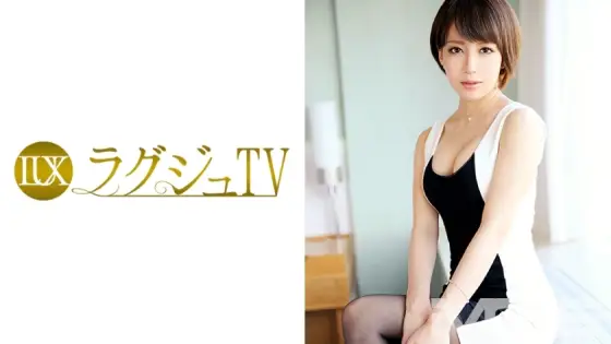 LUXU-231 Luxury TV 217 LUXU-231