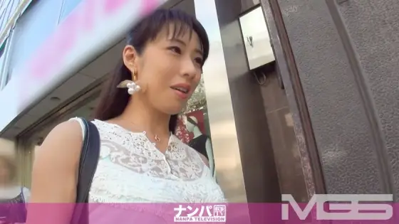 GANA-768 Seriously soft, first shoot. 541 in Sapporo Team N GANA-768
