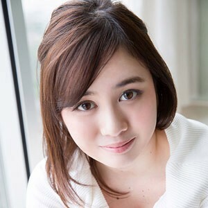 SCUTE-538 aimi SCUTE-538
