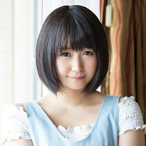 SCUTE-581 Yuuri SCUTE-581