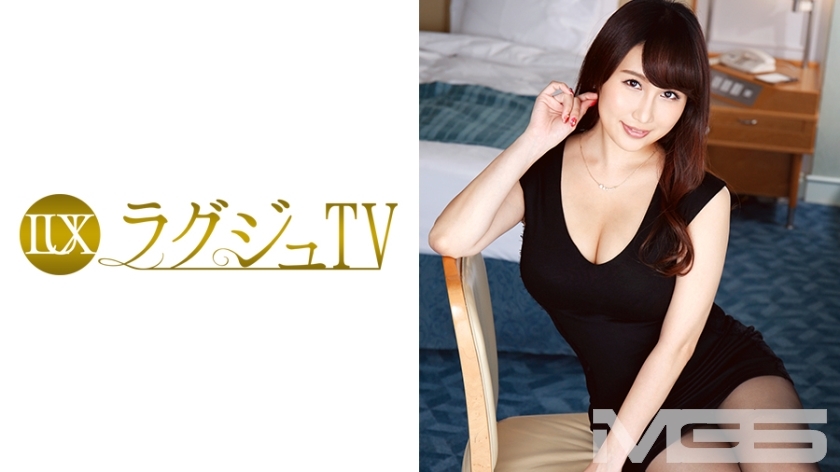 LUXU-301 Luxury TV 297 LUXU-301