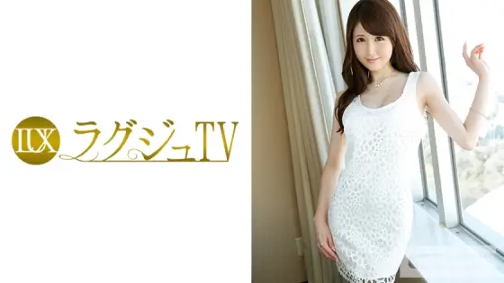 LUXU-246 Luxury TV 245 LUXU-246