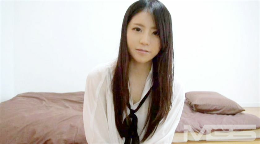 SIRO-1068 Amateur AV Experience Shooting 402 SIRO-1068