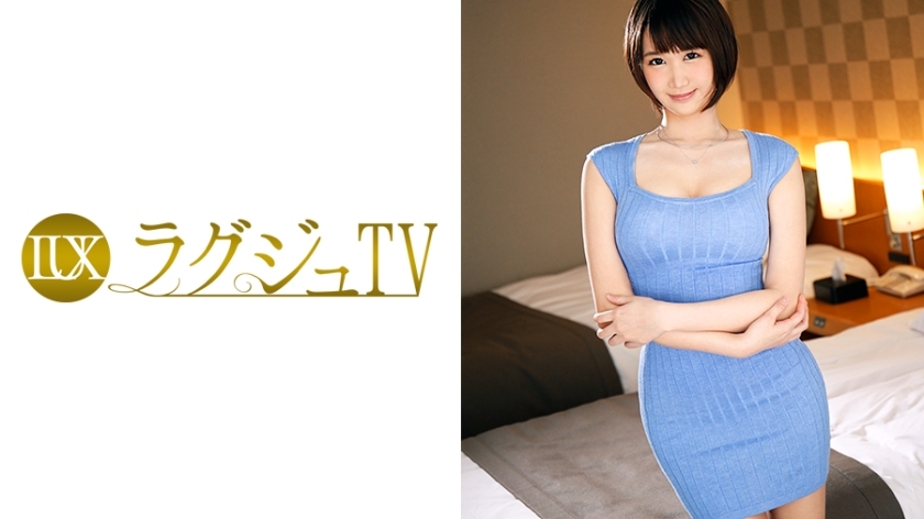 LUXU-707 Luxury TV 703 LUXU-707