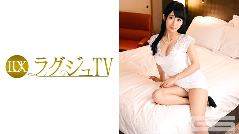 LUXU-240 Luxury TV 247 LUXU-240