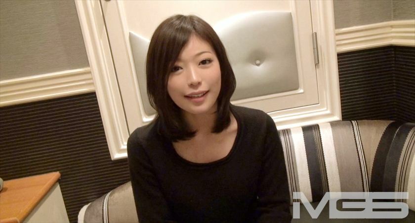 SIRO-1365 Amateur AV Experience Shooting 502 SIRO-1365