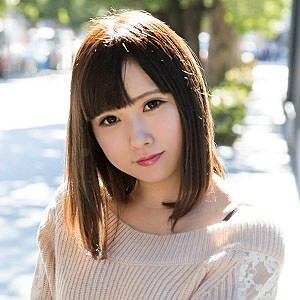 SCUTE-553 misaki SCUTE-553