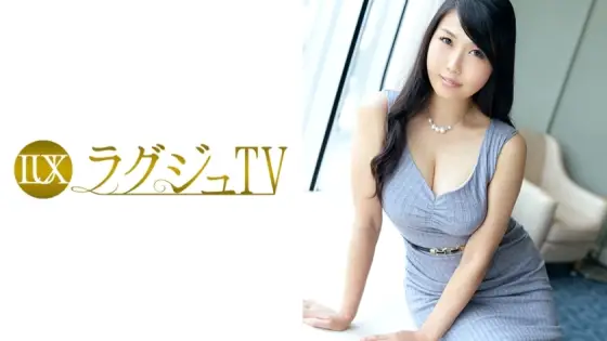 LUXU-402 Luxury TV 394 LUXU-402