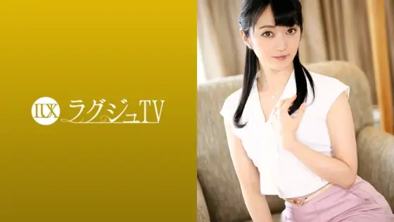 LUXU-1176 Luxury TV 1167 Only my husband has experience! ?? The sexual desire that has accumulated over many years of sexlessness explodes at once! Get drunk with real sex while leaking tide! Here is the nasty back face that a naive and straightforward fe LUXU-1176