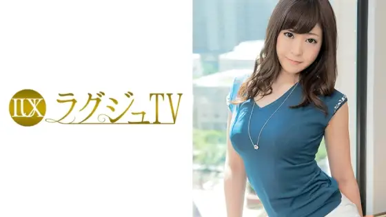 LUXU-043 Luxury TV 039 LUXU-043