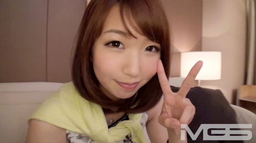 SIRO-1561 Amateur personal shooting, posting. 421 SIRO-1561
