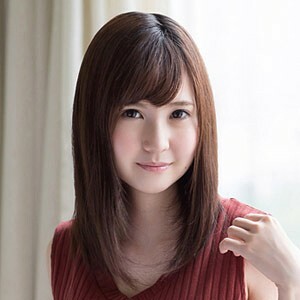 SCUTE-587 minori SCUTE-587