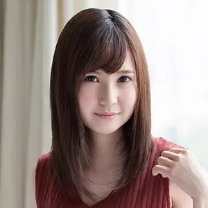SCUTE-587 minori SCUTE-587