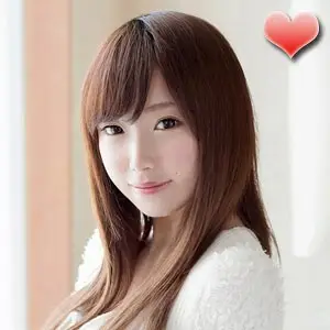 SCUTE-701 miki SCUTE-701