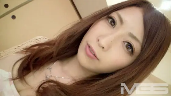 SIRO-1202 Amateur personal photography, posting. 223 SIRO-1202