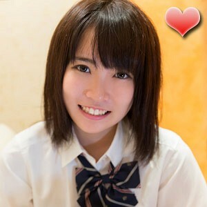 SCUTE-726 aoi 2 SCUTE-726