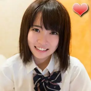 SCUTE-726 aoi 2 SCUTE-726