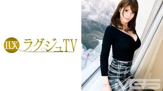 LUXU-241 Luxury TV 307 LUXU-241