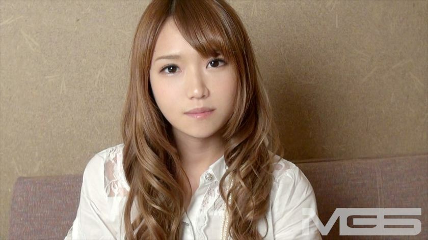 SIRO-1247 Amateur AV experience shooting 452 SIRO-1247